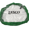 LESCO Hopper Cover Waterproof for LESCO 50 lb. Spreader