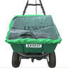LESCO Hopper Cover Waterproof for LESCO 50 lb. Spreader