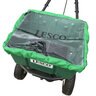 LESCO Hopper Cover Waterproof for LESCO 50 lb. Spreader