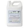 LESCO Moisture Manager 1 qt.