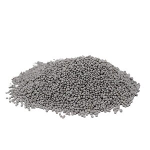 LESCO White Clover Seed (500 gm Bag)