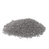 LESCO White Clover Seed (500 gm Bag)