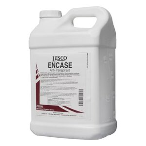 LESCO ENCASE Anti-Transpirant 2.5 gal.