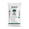 LESCO Sun and Shade Seed Mix (5 kg/11 lb. bag)