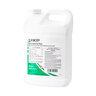 LESCO Iron Plus 6Fe 2Mn 2.5 gal. (Canada)