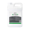 LESCO Green Flo 18-3-6 50% CRN 2.5 gal. (Canada)