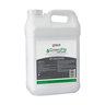 LESCO Green Flo 18-3-6 50% CRN 2.5 gal. (Canada)