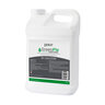 LESCO Green Flo 18-3-6 50% CRN 2.5 gal. (Canada)