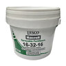 LESCO Macron 16-32-16 25 lb. Bag