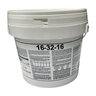 LESCO Macron 16-32-16 25 lb. Bag