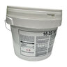 LESCO Macron 16-32-16 25 lb. Bag