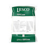 LESCO Fertilizer 32-0-10 75% CRN 2Fe 22.68 Kg.