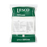 LESCO Fertilizer 15-0-21 75% SN 22.68 KG.