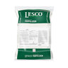LESCO Fertilizer 11-52-0 100% MAP 22.68 Kg.