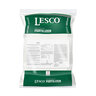 LESCO 24-5-11 50% PolyPlus 15% BIO 2Fe 1Mn (Use Prairies Only)
