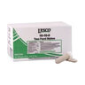 LESCO Fertilizer Tree Stakes 16-10-9 0.45Fe 0.45Zn (160/cs)