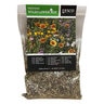 LESCO Western Wildflower Mix 1 lb. bag