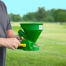 LESCO Spreader 4# Handheld LESCO Logo (Repl Lp35445)