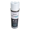 LESCO Tournament Turf Marking Paint White 18 oz.