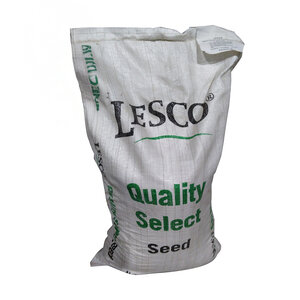 LESCO Irrigated Decorative Park Seed Mix (FAIRWAYT) (25 kg/55 lb)