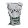 LESCO Irrigated Decorative Park Seed Mix (FAIRWAYT) (25 kg/55 lb)