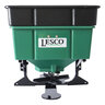 LESCO Truckster 2 Spreader 125 lb. Capacity New Motor
