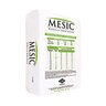 Mesic 100% Wood Hydromulch w/ Tack 50 lb. Bag