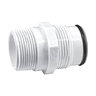 1 x 12 Swing Joint MIPT x ACME Lasco
