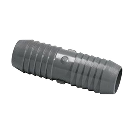 LASCO 1 in. Insert Coupling Poly Fitting | SiteOne CA