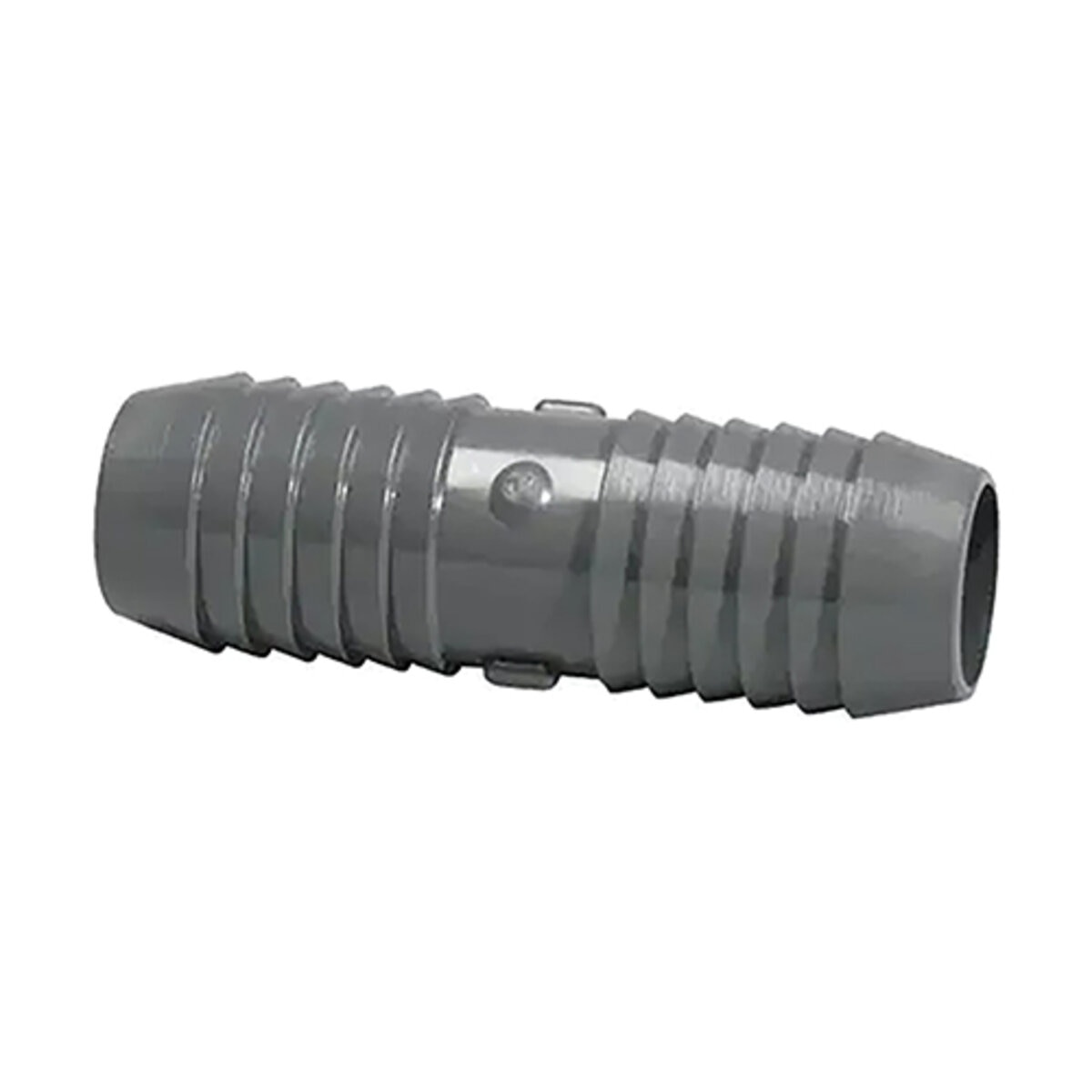 LASCO 3/4 in. Insert Coupling Poly Fitting | SiteOne CA