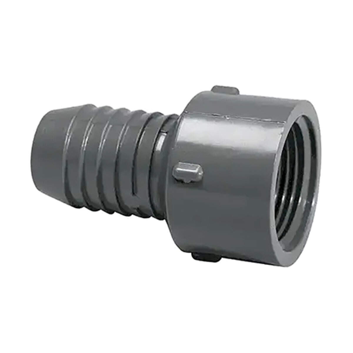LASCO 1 in. Insert Female Adapter Poly Fitting | SiteOne CA