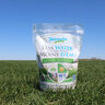 Less Water Full Sun/High Traffic Seed Mixture 1 kg (2 lb.)
