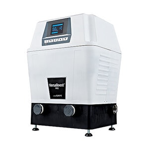 Little Giant VersaBoost Pro 93381101 All in One Pump .8 HP, 115v