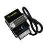 Transformer 120V AC 12VAC 88W
