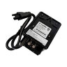 Transformer 120V AC 12VAC 88W