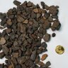 Bulk Beechwood Lava Rock