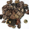 Bulk Timberlite Stone 5/8 - 1 1/2 in.