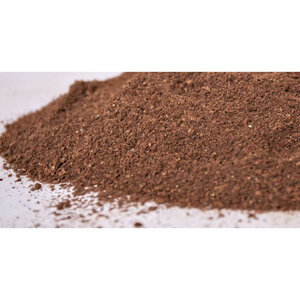 Mar-Co Queenston Court Clay Top Dress 40 lb. Bag