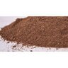 Mar-Co Queenston Court Clay Top Dress 40 lb. Bag