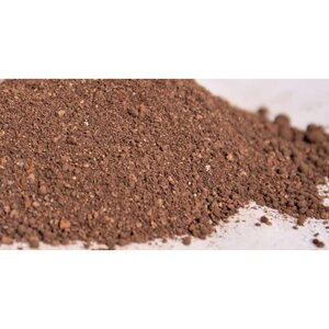 Queenston Court Clay Mix 40 lb. Bag