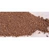 Queenston Court Clay Mix 40 lb. Bag