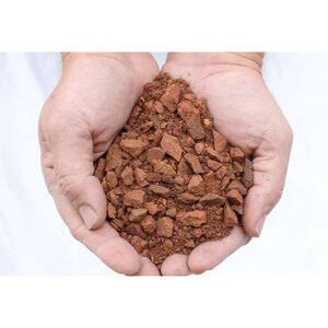 Mar-Co Home Base Blend Dry Super Sac 1.5 Ton