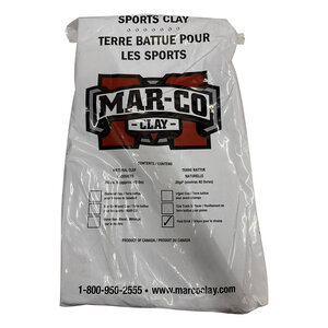 Mar-Co Field Bricks (Bag of 8)
