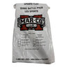 Mar-Co Field Bricks (Bag of 8)