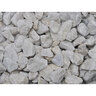Bulk White Dolomite (1 1/2 in.) 40 mm