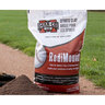 RediKit Pallet Assortment - for 2 Batter's Boxes or Pitching Mound | (24 bags-RediBrick, 26 bags-RediMound)