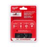 Milwaukee 14 in. Chainsaw Chain