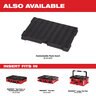 Milwaukee Packout Tool Box 