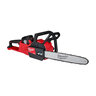Milwaukee M18 Fuel Chainsaw Kit