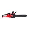 Milwaukee M18 Fuel Chainsaw Kit